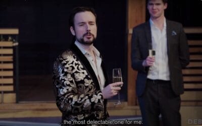 Online Operas: Links to View here!