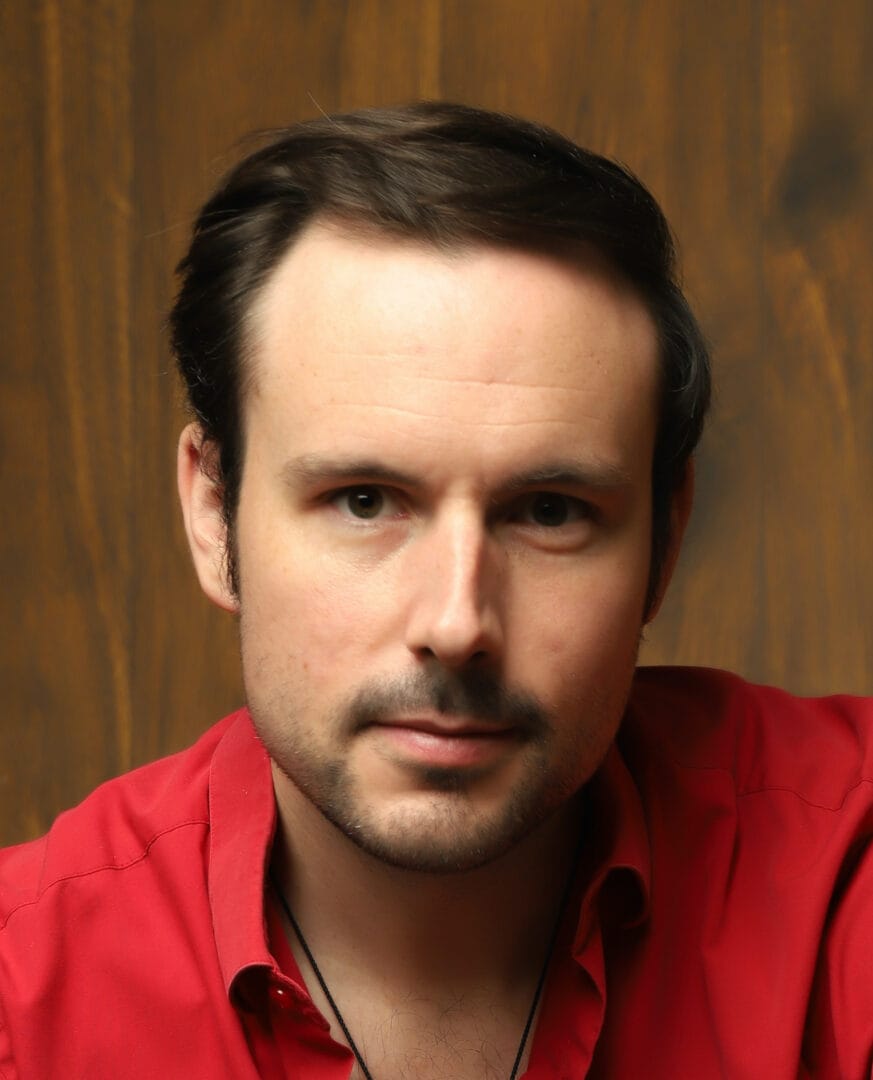 Photo credit: Simon Crompton-Reid